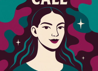 Volunteer Call for the 7th Female Filmmakers Festival Berlin!