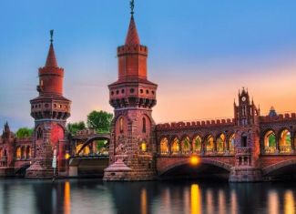 Konkurišite za DAAD Helmut Šmit stipendiju