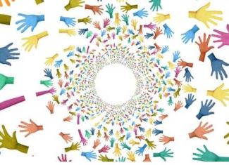 Od studenta do stručnjaka: Kako volontiranje gradi karijeru