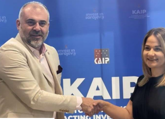 Amazon konferencija stiže u Sarajevo: IT stručnjaci u BiH