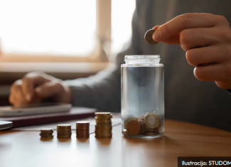 Nova odluka Vlade FBiH: Odobren otpis kamata na studentske zajmove