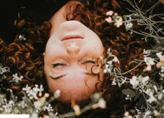 Najneobičniji poslovi na svijetu: Upoznajte zanimljive karijere