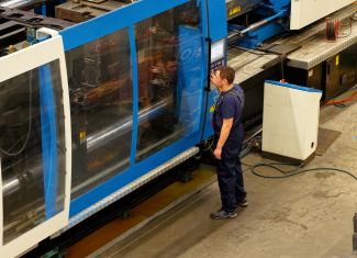 Mentorstvo koje mijenja živote: Učenici širom BiH uče od najboljih