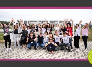 Stereotypes Breaker, Friendships Maker- Superschools new Open Call is Here!