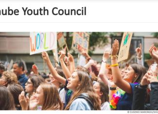 𝗢𝘁𝘃𝗼𝗿𝗲𝗻 𝗽𝗼𝘇𝗶𝘃 𝘇𝗮 𝘂𝗰̌𝗲𝘀̌𝗰́𝗲 𝘂 𝗗𝘂𝗻𝗮𝘃𝘀𝗸𝗼𝗺 𝘀𝗮𝘃𝗷𝗲𝘁𝘂 𝘇𝗮 𝗺𝗹𝗮𝗱𝗲
