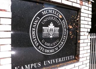 Webometrics objavio zabrinjavajuće rezultate: Ni jedan univerzitet iz BiH među top 1.500 u svijetu