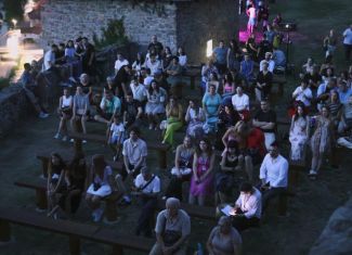 Foto izložba Priprema Pozor Naša Evropa otvorila Maglaj Spirit Weekend