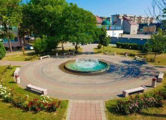 Živinice i ove godine organizuju međunarodne privredne susrete