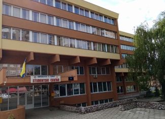 Federalno ministarstvo obrazovanje i nauke: Za Studentski centar Univerziteta u Zenici 30.000 KM