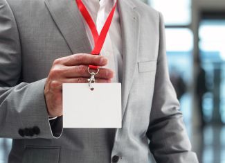 Tešanj domaćin 19. Međunarodnog sajma privrede