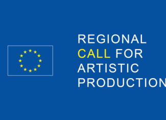 Otvoren regionalni konkurs za društveno angažovane umjetničke produkcije