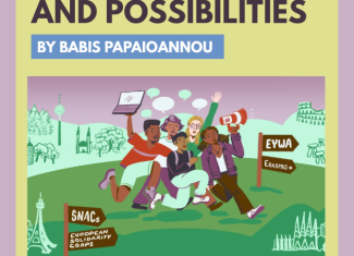Next-gen youth work is shifting from bold ideas to day-to-day reality
