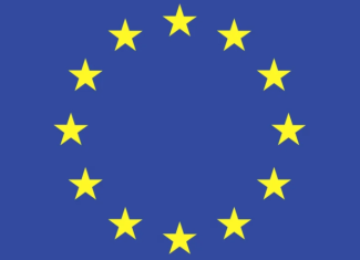 VACANCY ANNOUNCEMENT – Political Adviser