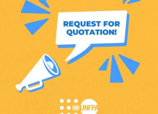 UNFPA: Survey on the Factors that Influence Women