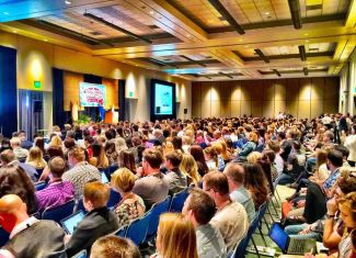 Otvorene prijave za 3. Sarajevsku sedmicu energije i klime 2025