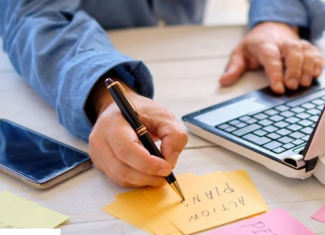 Javni poziv za izgradnju poslovnog inkubatora na Grbavici vrijedan 1,9 miliona KM