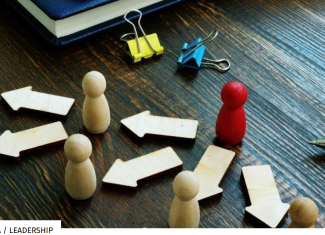 Kultura firme postaje ključni faktor zadržavanja zaposlenih