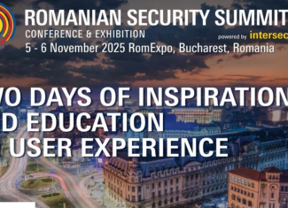 Sigurnosni lideri stižu u Bukurešt: Prvi Romanian Security Summit u novembru