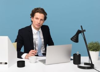 Ovo su karijere budućnosti: Top 20 profesija sa najvećom potražnjom u ekonomijama EU