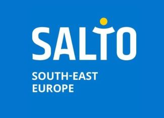 Evidence-based approach in Erasmus+ and European Solidarity Corps