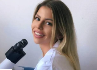 Mostarka Dr. Emina Merdan otkrila ključni mehanizam popravke u ljudskim ćelijama