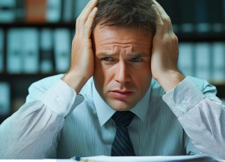 Kako uspješno upravljati stresom na radnom mjestu: 5 praktičnih savjeta