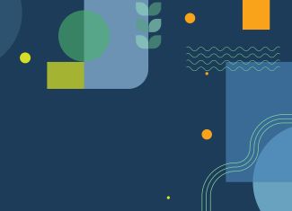 Mladi iz Bosne i Hercegovine – ovo je vaša prilika!