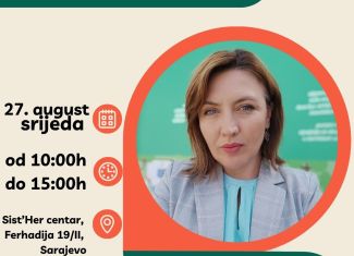 FINANSIJSKA PISMENOST – Tvoj novac, tvoje odluke!