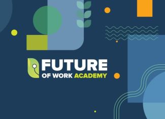 Prijavite se za “Future of Work Academy”