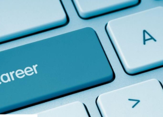 Šta se dešava kada profesija nestane, a identitet ostane vezan za nju