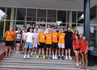 Održano predavanje „Hrani svoje tijelo – igraj srcem“ u Bijeljini