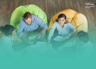 Poziv WE.Circular- Besplatan online trening program za žene poduzetnice