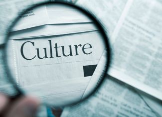 Kreativna Evropa: Preko 7 miliona KM za projekte kulture u Bosni i Hercegovini