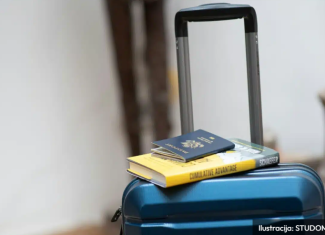 Erasmus+ stipendija za pripravnički staž: Provedite zimski ili ljetni semestar na  Sakarya Uni.