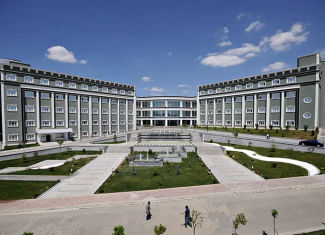 Otvoren konkurs za Erasmus+ stipendiju na Univerzitetu Sakarya