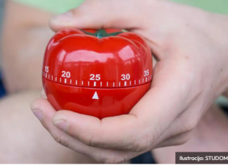 Da li ste znali: Pomodoro metoda koja mijenja način na koji učite
