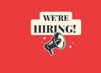 Javni oglas za popunjavanje radnog mjesta državnog službenika