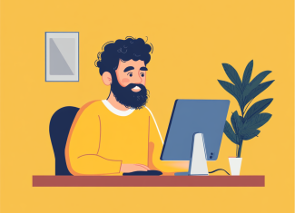 Javni oglas za popunjavanje radnog mjesta državnog službenika u Centru za informiranje