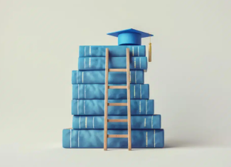 Otvoren konkurs za stipendije Fondacije Lejla Hairlahović – Hušić