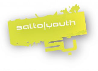 Study visit on youth work with refugees