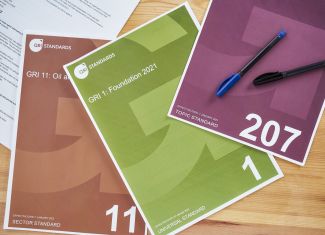 Poziv na edukaciju „Zelena tranzicija kao strategija rasta – Edukacija za poslovne lidere“