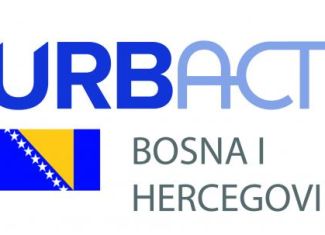 URBACT project