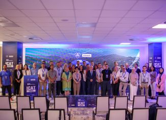 Telemach BH generalni sponzor: U Sarajevu počela međunarodna naučna konferencija ICAT 2025