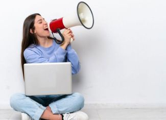 Podnesite vaš projektni prijedlog i zagovarajte pozitivne promjene!