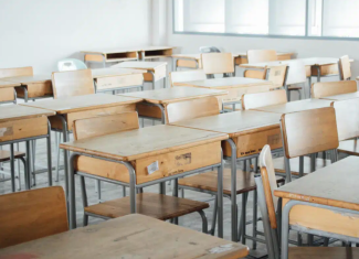 Univerzitet u Tuzli: 356 slobodnih mjesta na drugom upisnom roku