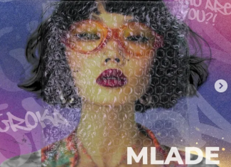 Pozivamo mlade umjetnike iz Bosne i Hercegovine da se prijave na regionalni projekat GROKA