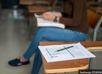 Usmeni ispiti bez panike: Kako ostaviti dobar utisak i kad nisi siguran