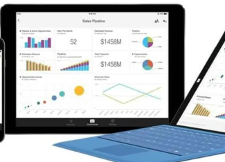 Otvorene su prijave za pohađanje dvodnevne Power BI edukacije