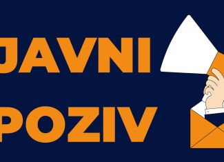 Fondacija Udružene žene: Javni poziv za odabir konsultanata/tica