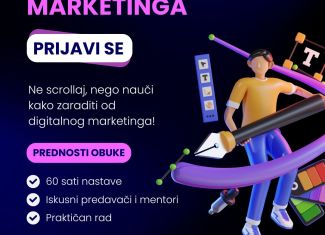 Intera: Novi ciklus digitalnog marketinga